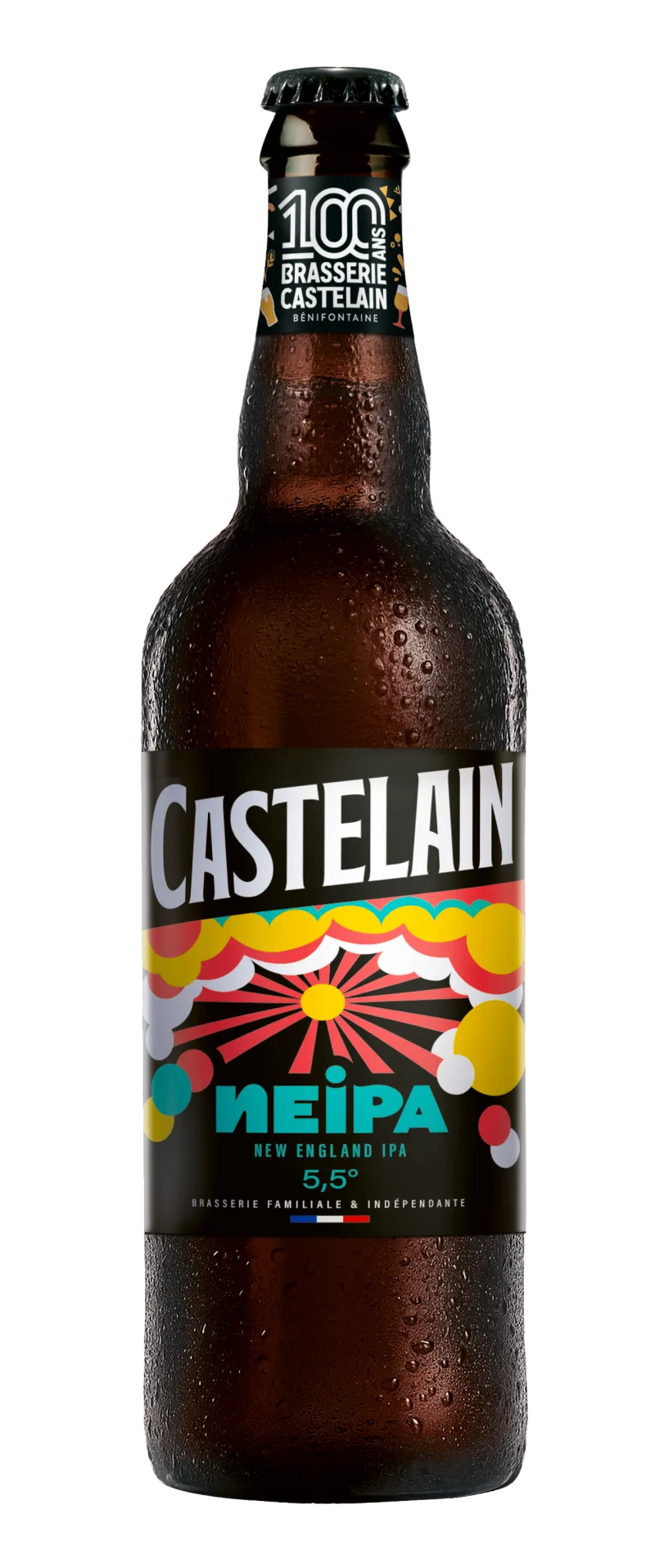 NEIPA