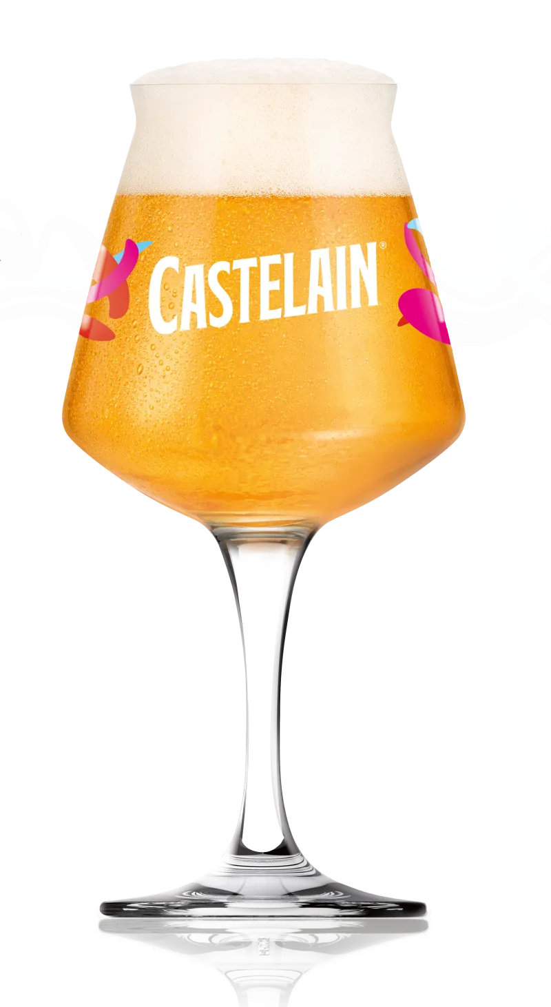 Summer Ale