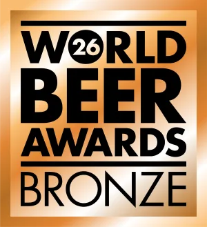 Médaille