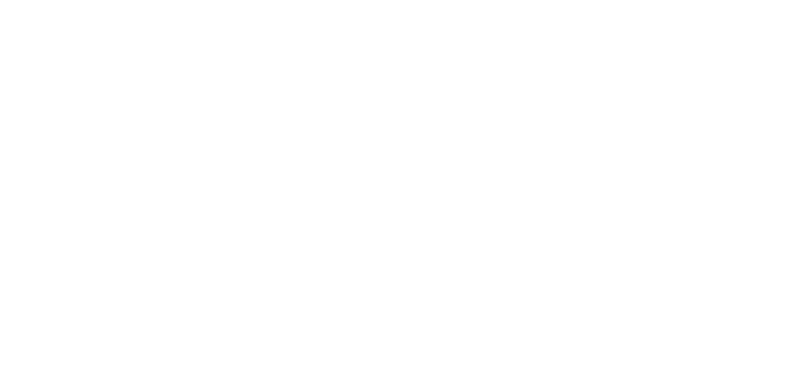 Castelain