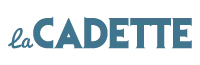 La Cadette