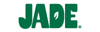 Jade