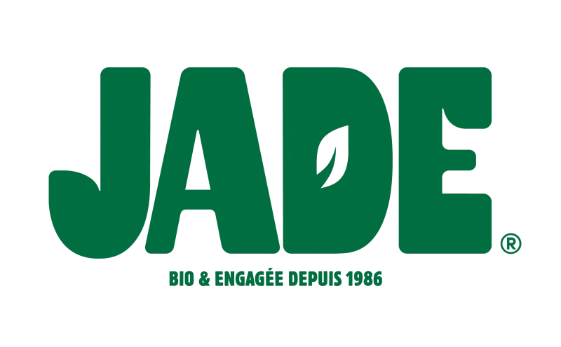 Jade